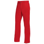 BP® Workwear Basic Bundhose 1473-060-81 rot