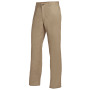 BP® Workwear Basic Bundhose 1473-060-44 braun