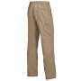 BP® Workwear Basic Bundhose 1473-060-44 braun