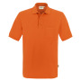 HAKRO Pocket-Poloshirt Mikralinar® 812-027 orange