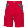 PLANAM Plaline Shorts 2547 rot-schiefer