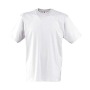 KÜBLER Shirt-Dress Shirt 5406-6211-10 weiß
