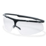 UVEX Schutzbrille super g 9172085