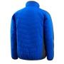 MASCOT® Winterjacke Erding 15615-249-11010 blau