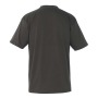 MASCOT® T-Shirt Java 00782-250-18 grau