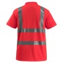 MASCOT® T-Shirt Townsville 50592-976-222 rot