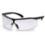 UVEX Schutzbrille i-fit 9179375