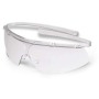 UVEX Schutzbrille super g 9172210